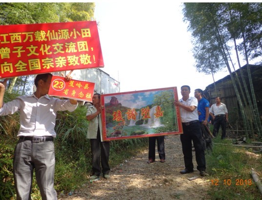 文章图片
