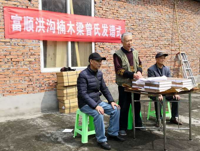 文章图片