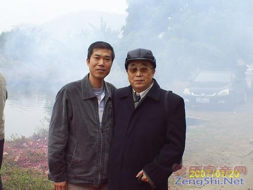 文章图片