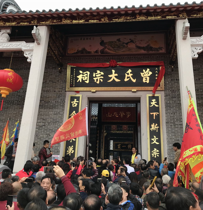 文章图片