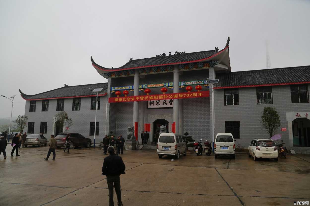 文章图片