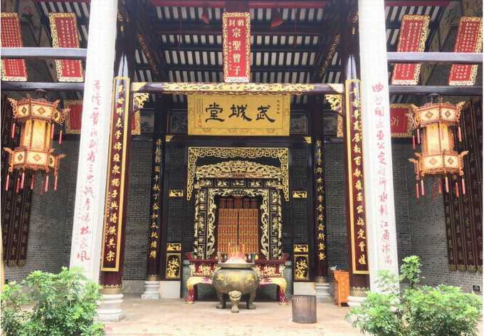 文章图片