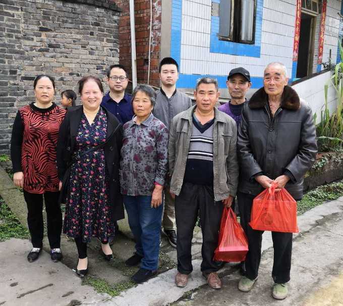 文章图片