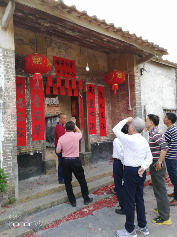 文章图片
