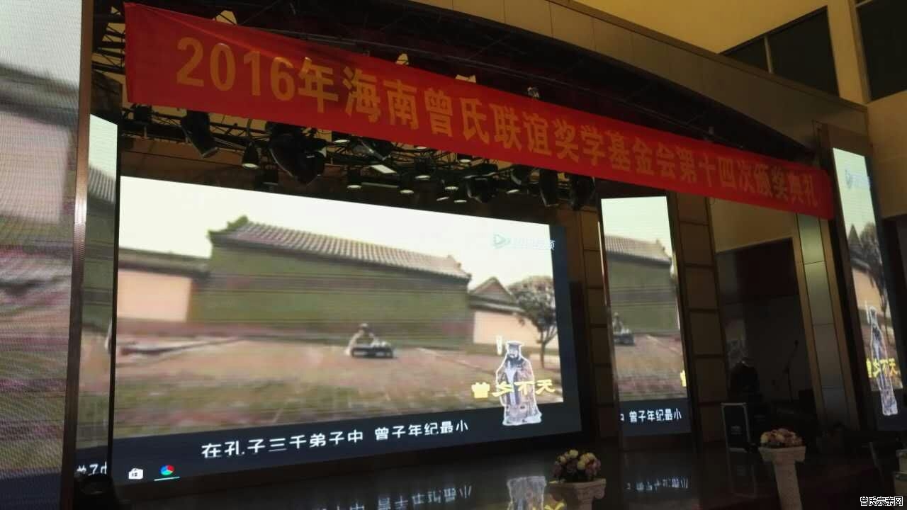 文章图片