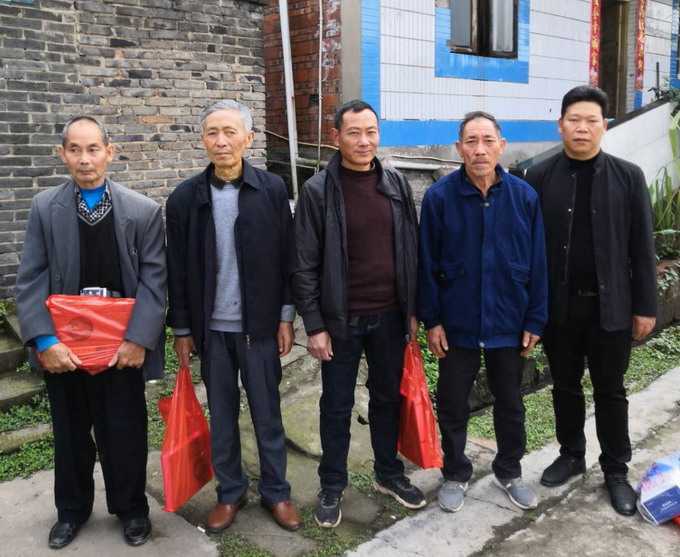 文章图片