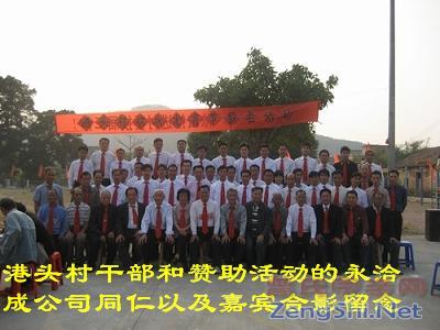 文章图片