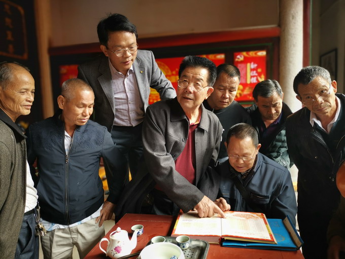 文章图片