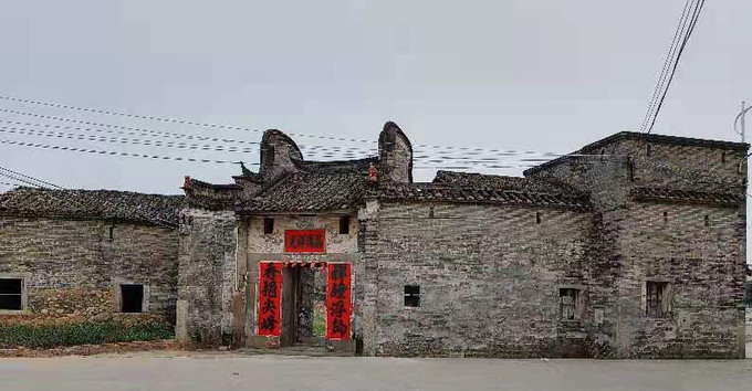 文章图片
