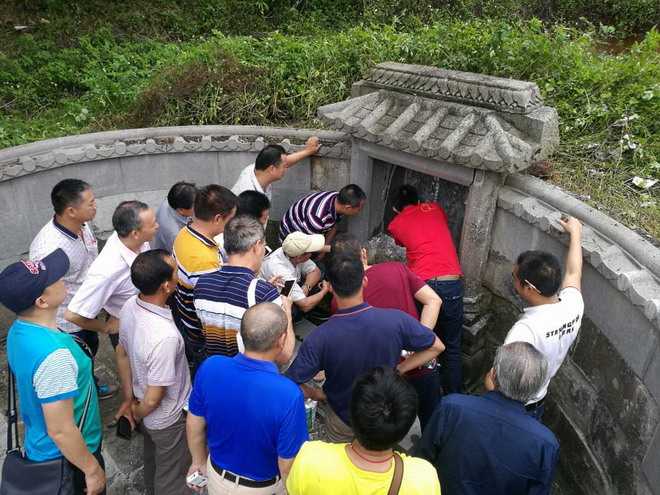 文章图片