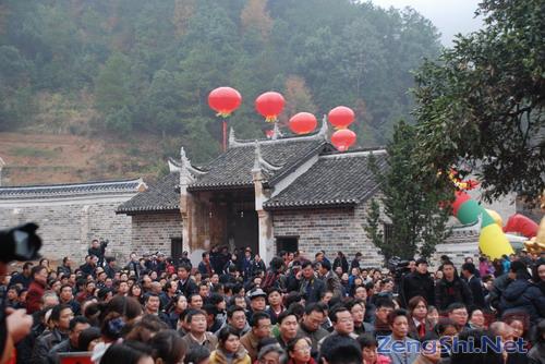 文章图片