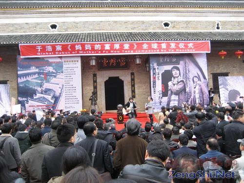 文章图片