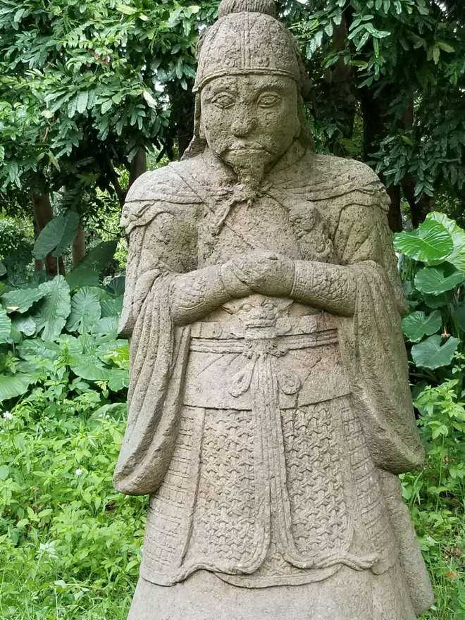 文章图片
