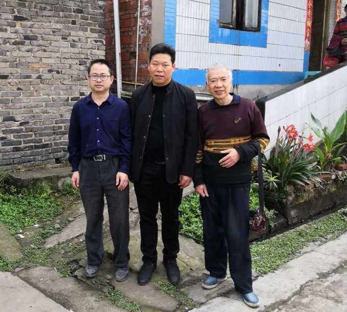 文章图片
