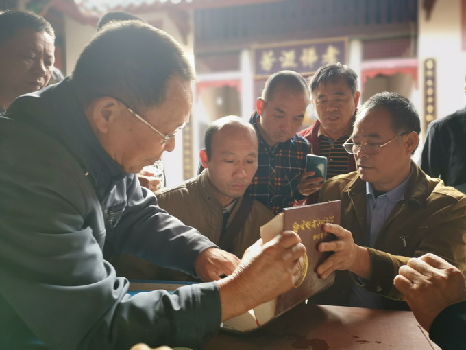 文章图片