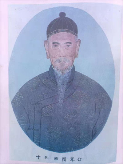 文章图片