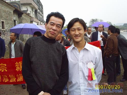 文章图片