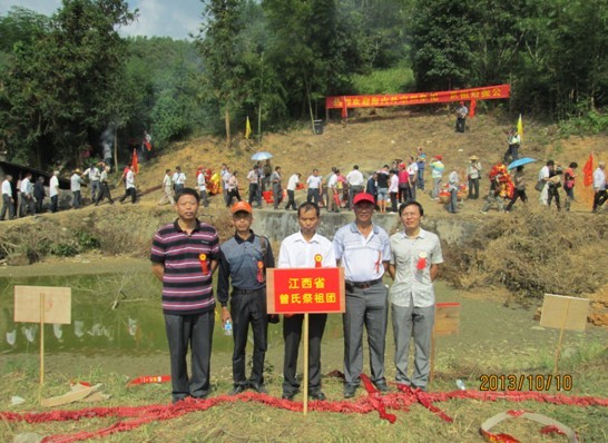 文章图片