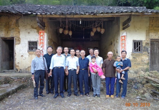 文章图片