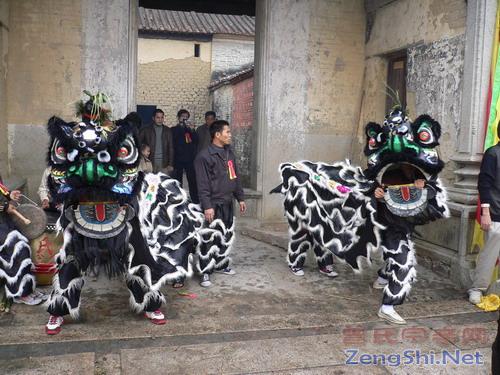 文章图片
