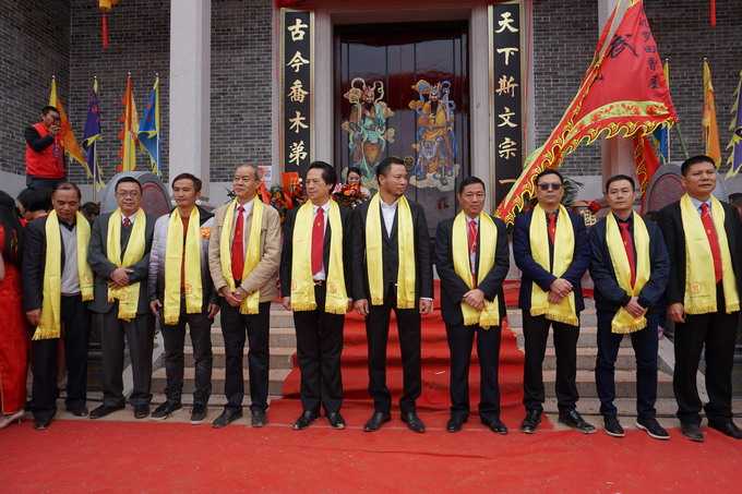 文章图片