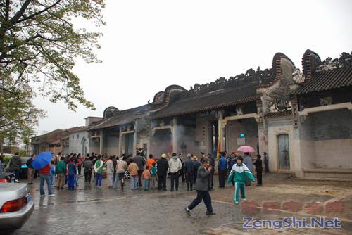 文章图片