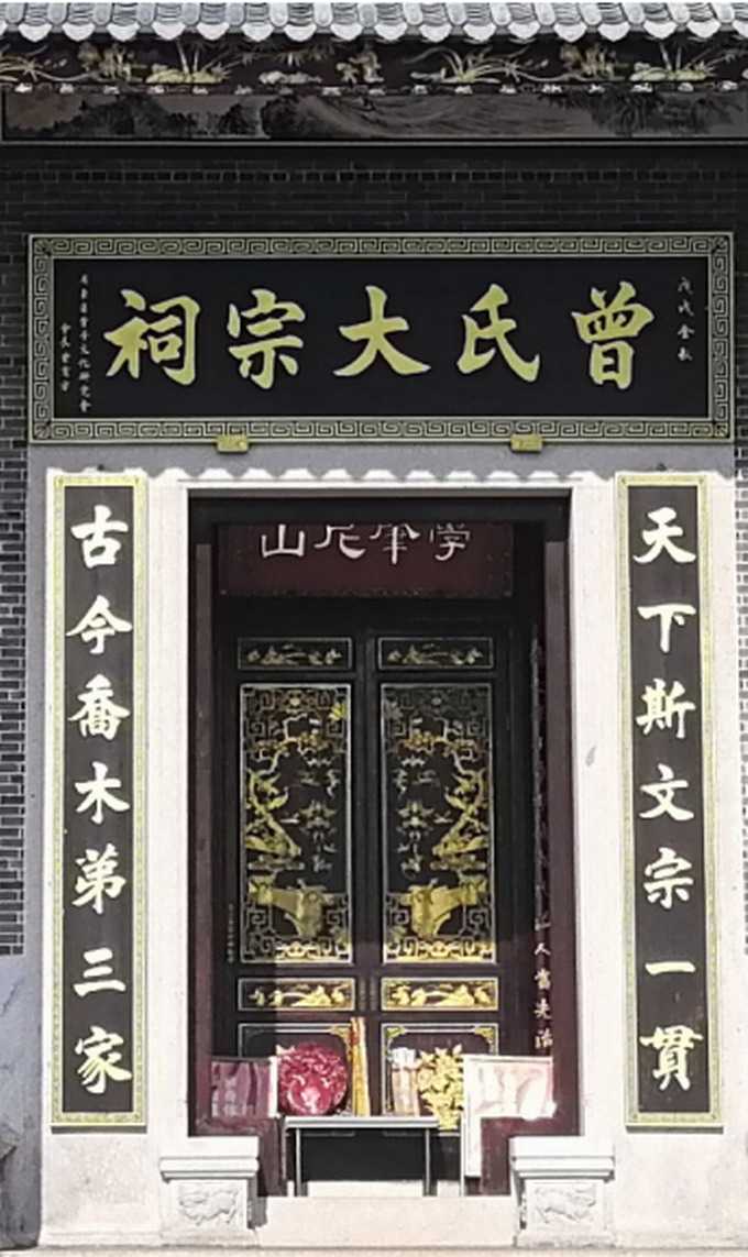 文章图片
