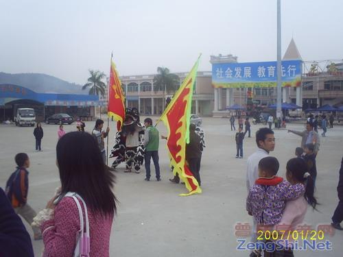 文章图片