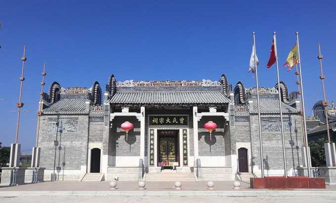 文章图片