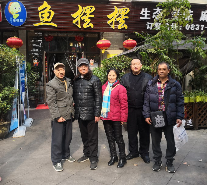 文章图片