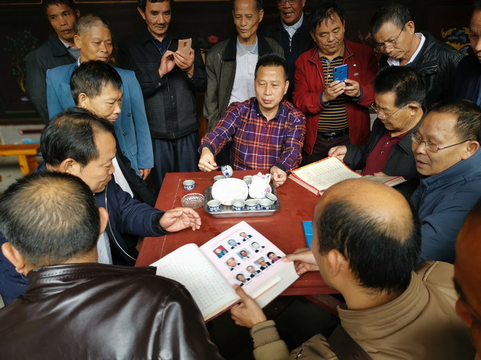 文章图片