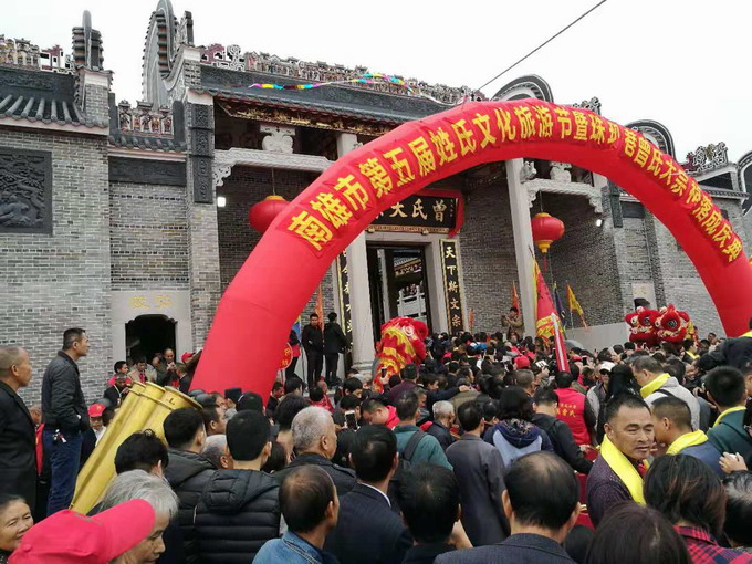 文章图片