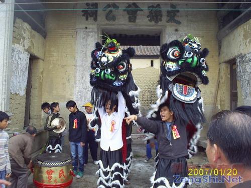 文章图片