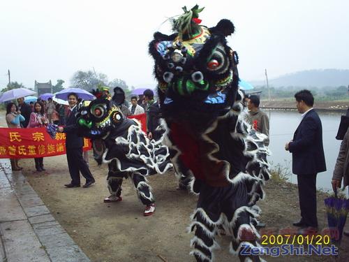 文章图片