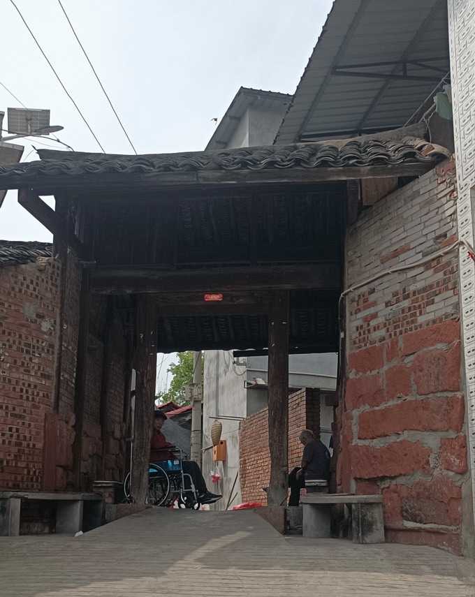 文章图片