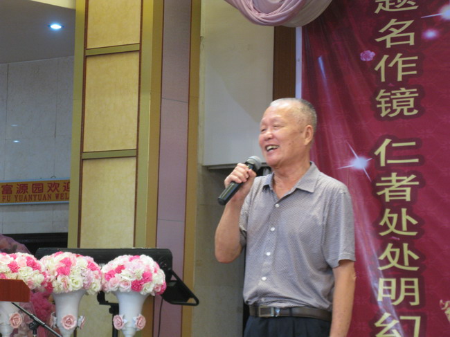 文章图片