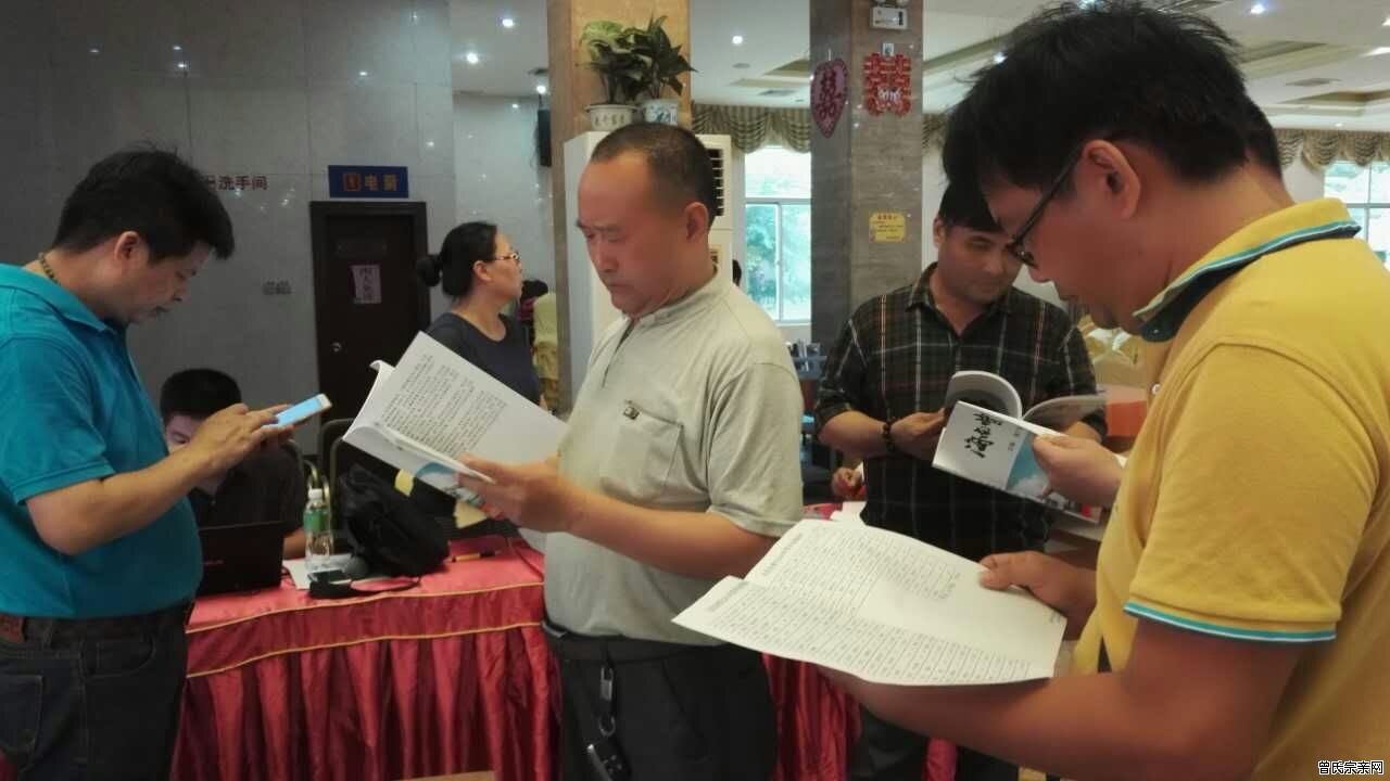 文章图片