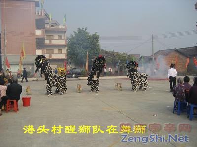文章图片