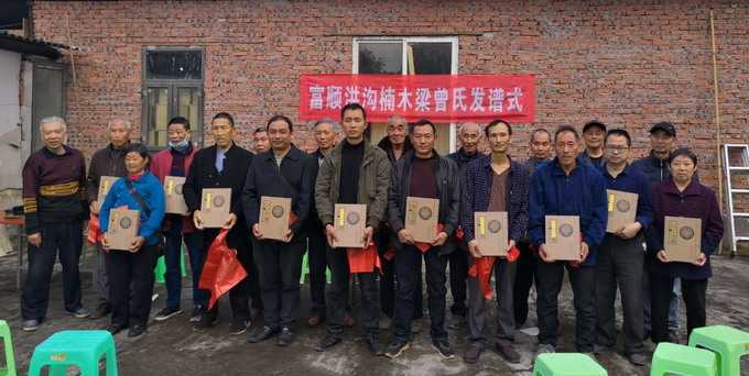 文章图片