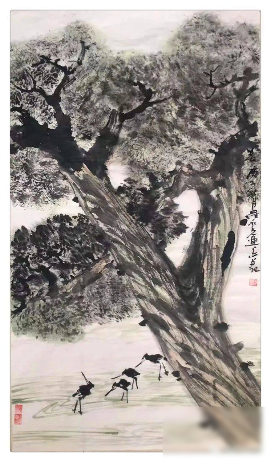 文章图片