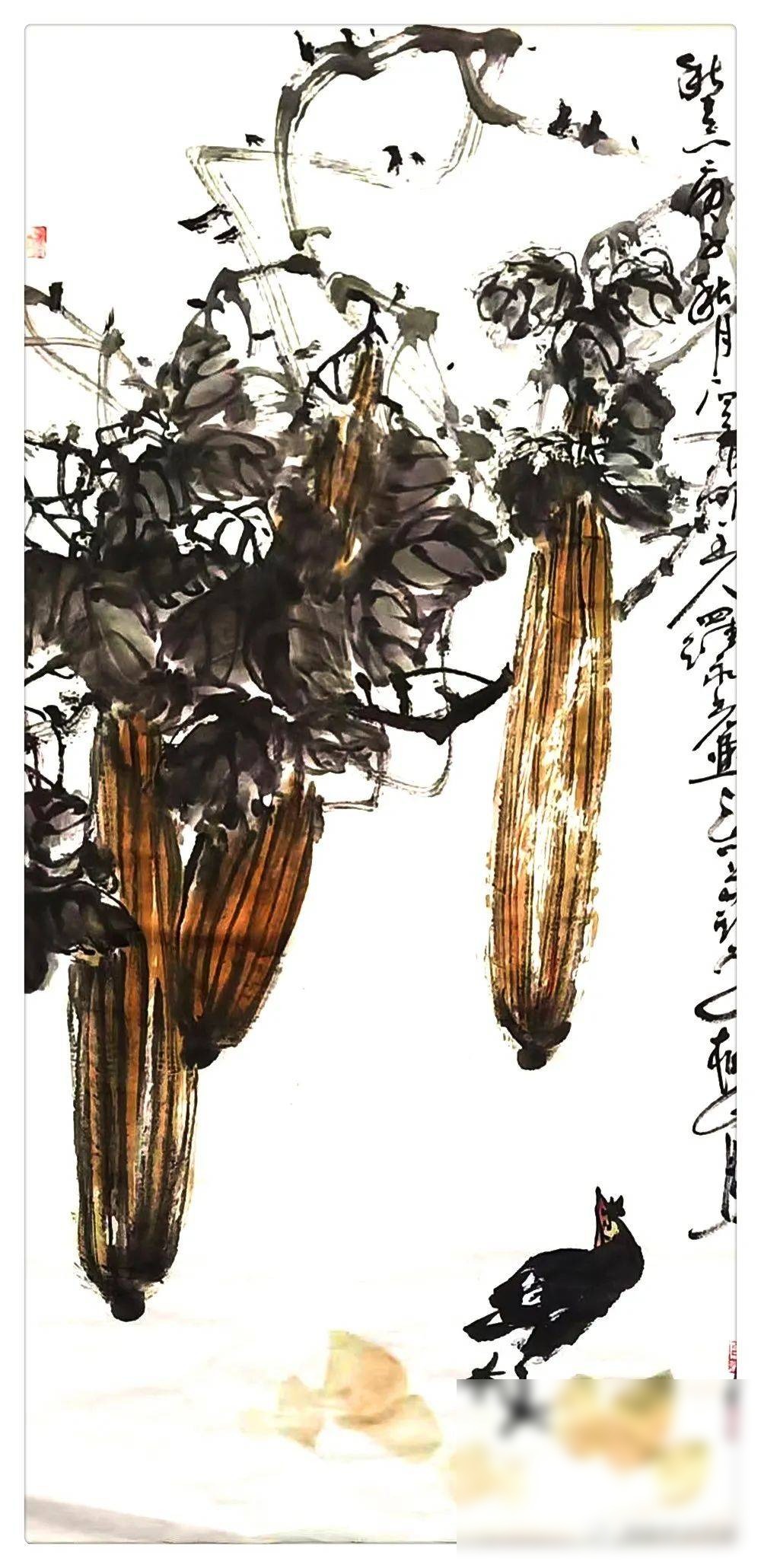 文章图片