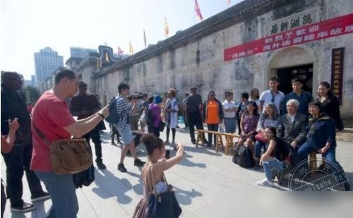 文章图片