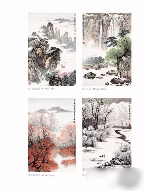 文章图片