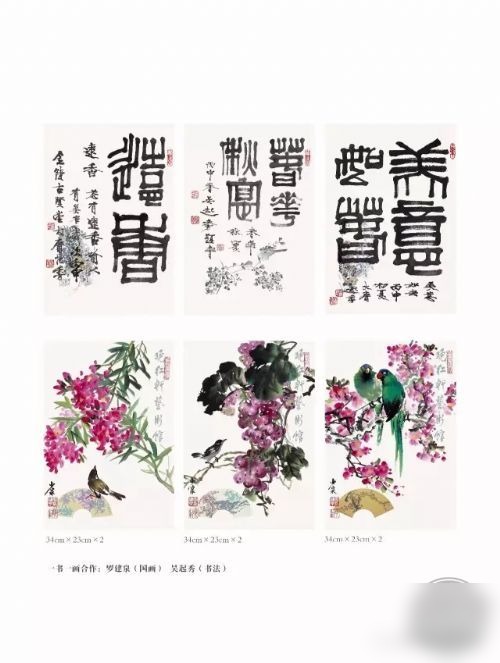 文章图片