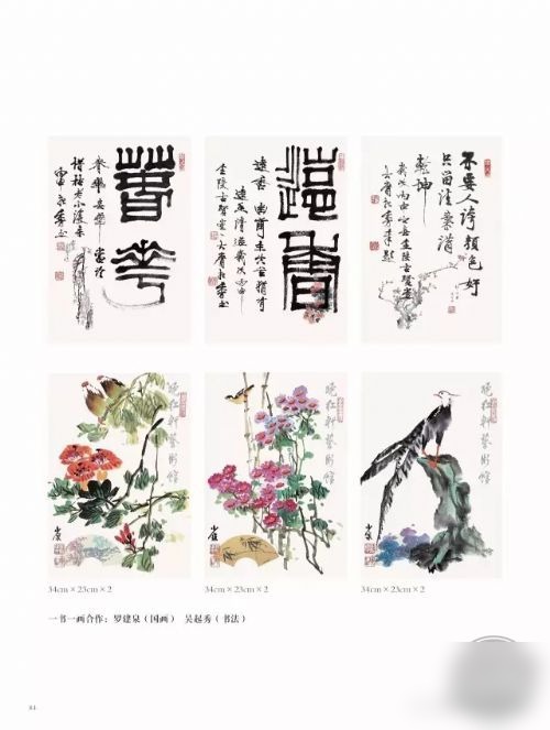 文章图片