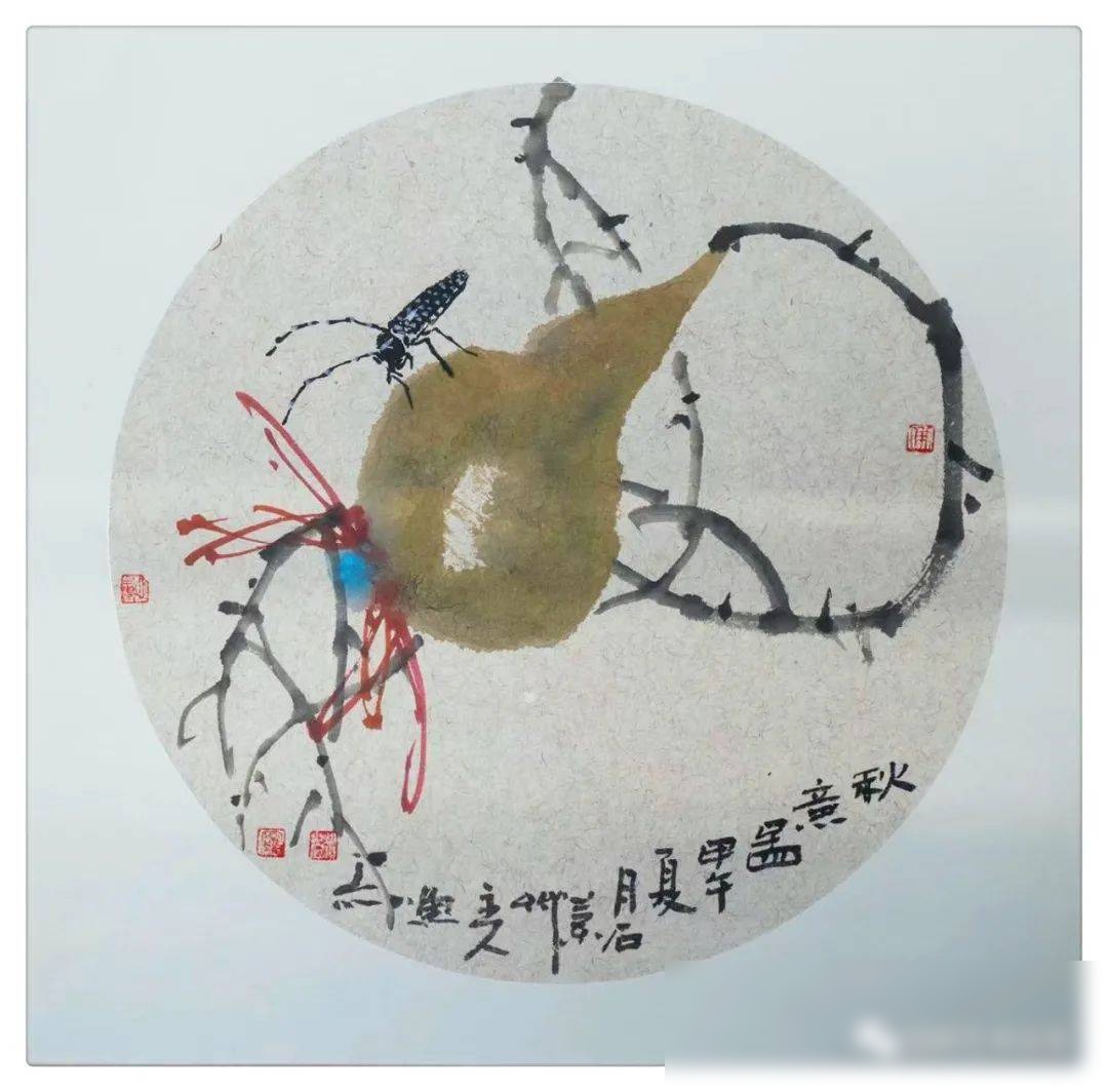 文章图片