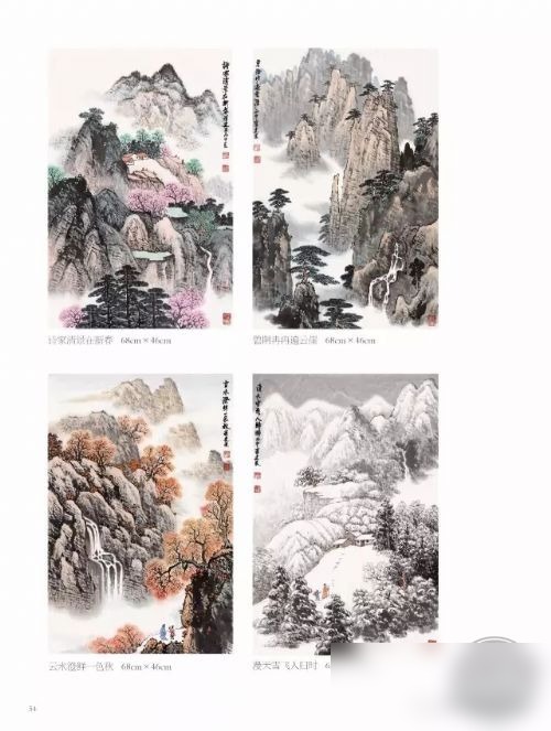 文章图片