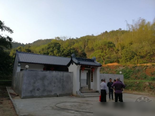 文章图片