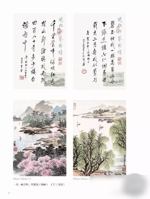文章图片