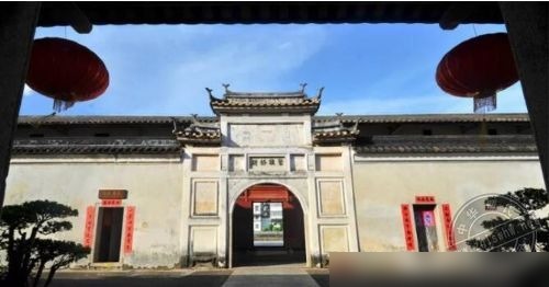 文章图片
